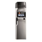 TESTO - Stroboscope portable (xénon) testo 476