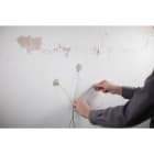 TESTO - Lot testo 635-2 - Kit "Thermo-hygromètre" pour calculer la valeur U