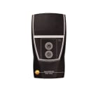 TESTO - Imprimante pour testo 184 - Imprimante pour enregistreur de données