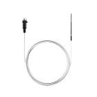 TESTO - Sonde de température avec pointe de pénétration (CTN)