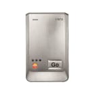 TESTO - testo 176 T3 - Enregistreur de temp. sans afficheur