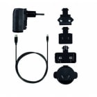 TESTO - Bloc secteur pour enregistreur WiFi testo saveris 2