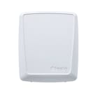 TESTO - testo 160 E - Enregistreur de données WiF. 2 raccords pour sonde