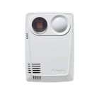 TESTO - testo 160 THL - Enregistreur de données WiFi. Capteurs intégrés