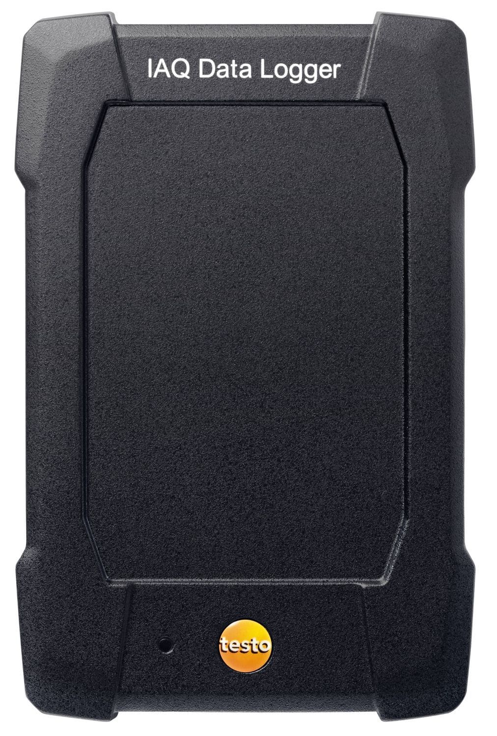TESTO - Enregistreur de données IAQ