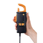TESTO - Adaptateur pince ampéremétrique