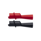 TESTO - Set pince crocodile