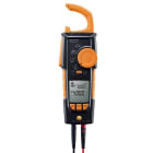 TESTO - Pince ampèremétrique testo 770-2