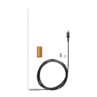TESTO - Thermocouple pour sonde moteurs TE Type K