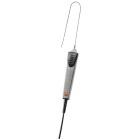 TESTO - Sonde d'immersion flexible (TC type K)