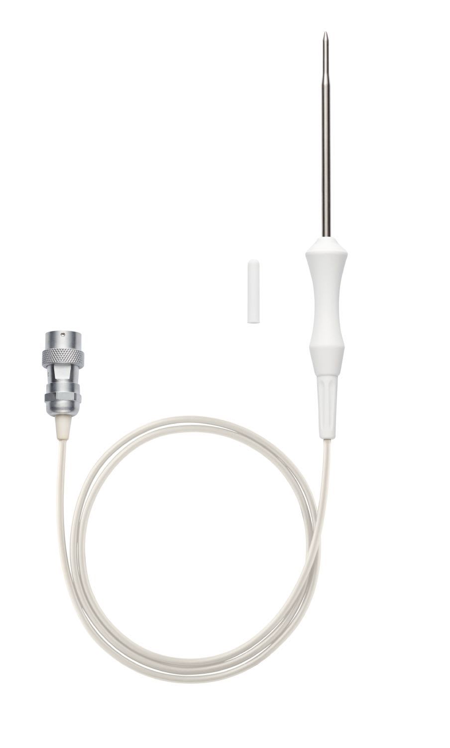 TESTO - Sonde pour appareil de mesure de la température avec sonde verrouillable