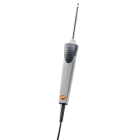 TESTO - Sonde d'ambiance robuste (TC type K)