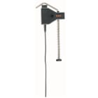TESTO - Sonde pour tuyau, TC type K