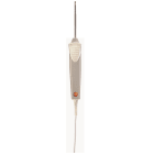 TESTO - Sonde d'ambiance robuste (TC type T)
