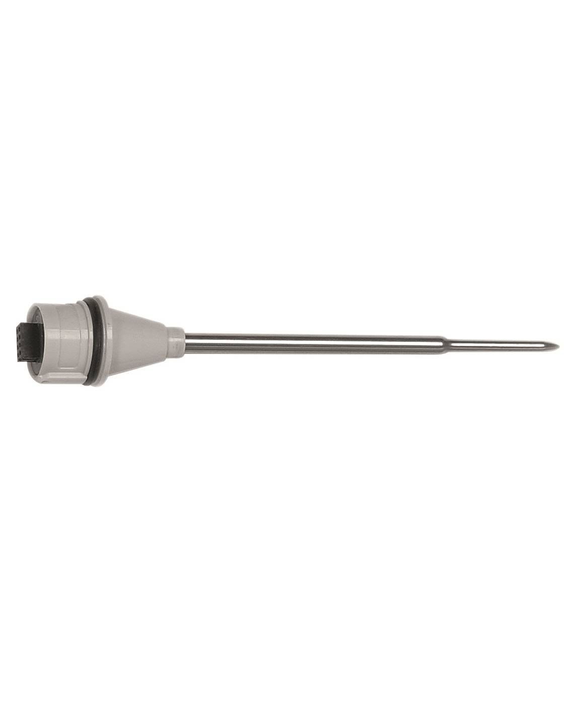 TESTO - Tête de sonde standard, L= 100mm, thermomètre alimentaire / testo 105