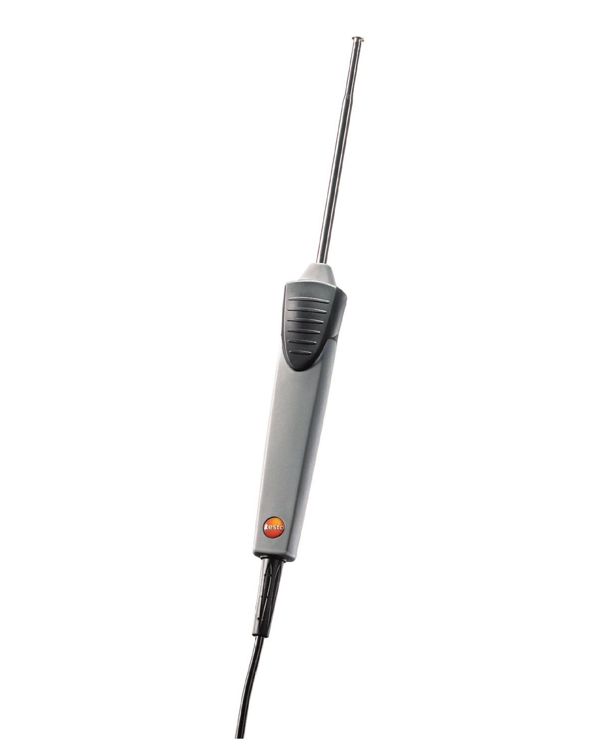 TESTO - Sonde de contact étanche (CTN)