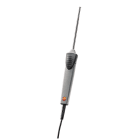 TESTO - Sonde de contact étanche (CTN)
