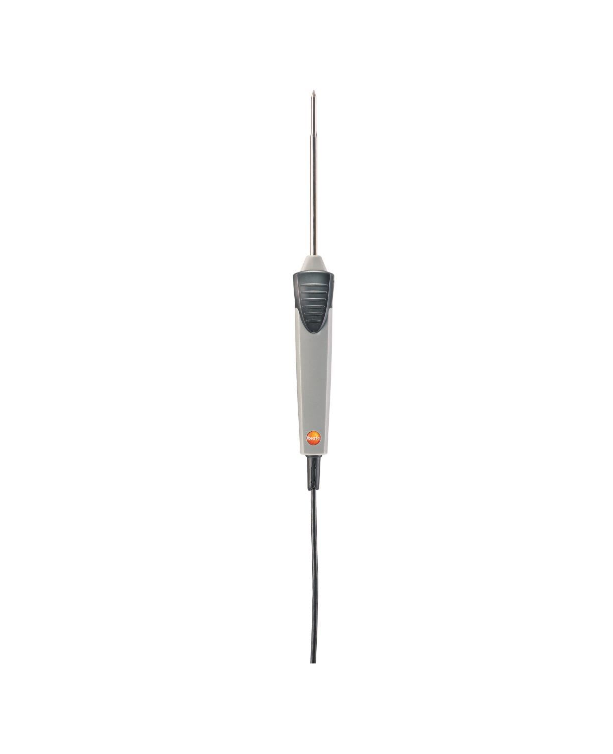 TESTO - Sonde de pénétration avec EEPROM, CTN