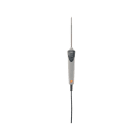 TESTO - Sonde de pénétration avec EEPROM, CTN