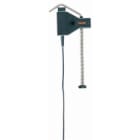 TESTO - Sonde pour pour mesures sur tuyaux (Ø 5-65 mm) avec capteur température CTN