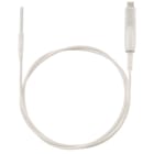 TESTO - Sonde de température flexible (numérique) - avec capteur de température Pt100