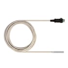 TESTO - Sonde de température avec gaine en aluminium (CTN)
