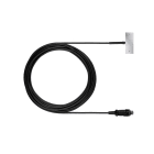 TESTO - Sonde de contact