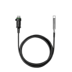 TESTO - Sonde de mesure de surface