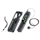 TESTO - Détecteur de CO portable pour mesure air ambiant testo 317-3