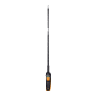 TESTO - Sonde hélice 16 mm avec poignée Bluetooth et capteur de température