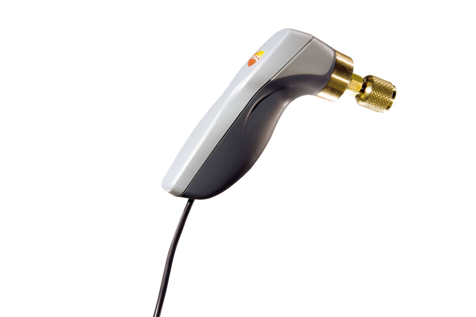 TESTO - Sonde de pression d'huile