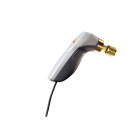 TESTO - Sonde de pression d'huile