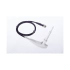 TESTO - Electrode pH pour les denrées alimentaires sans capteur de température