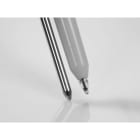 TESTO - Pour appareil de mesure du pH +température en milieux semi-solide /testo 205