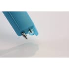 TESTO - Sonde pour pH1 appareil de mesure du pH +température pour liquide /testo 206-pH1