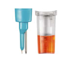 TESTO - Sonde pH de rechange pour pH2 appareil de mesure et température / testo 206-pH2