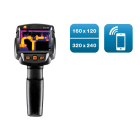 TESTO - Caméra thermique testo 868s