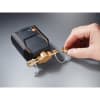Vignette Photo produit ambiance 3