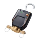 TESTO - Vanne automatique