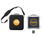 TESTO - Balance testo 560i