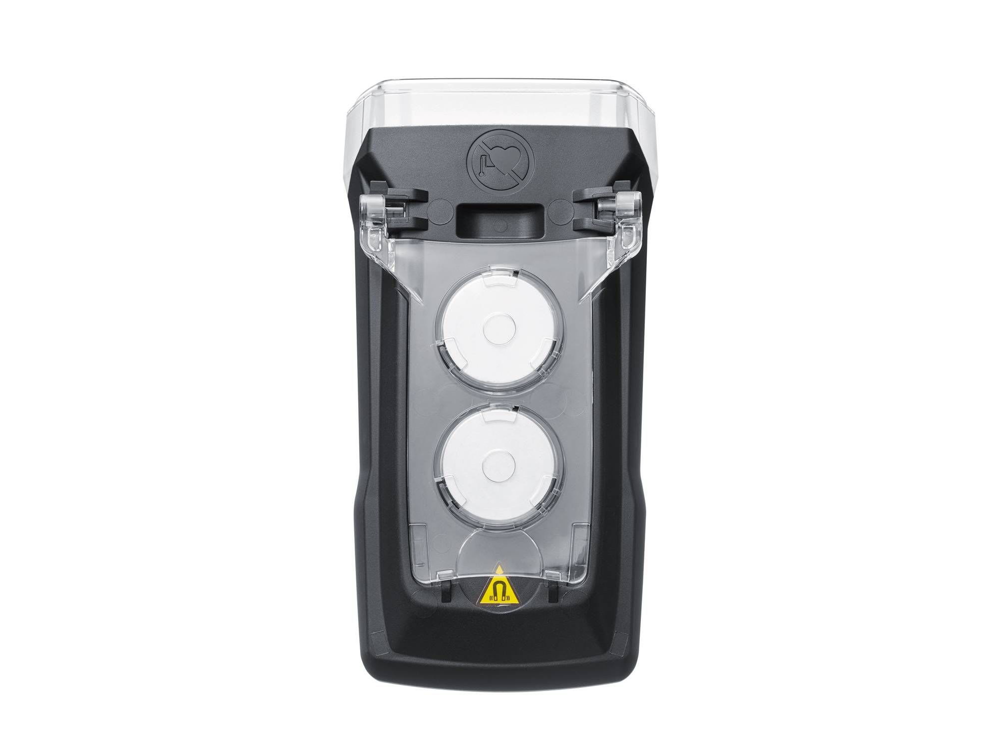 TESTO - Etui de protection TopSafe