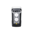 TESTO - Etui de protection TopSafe