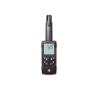 TESTO - Kit portable CO?