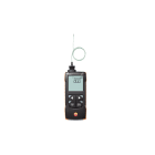 TESTO - Thermomètre 1 voie