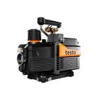 TESTO - testo 565i - Pompe à vide connectée 10 CFM / 283 l/mn