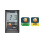 TESTO - testo 174T - Mini-enregistreur de température USB