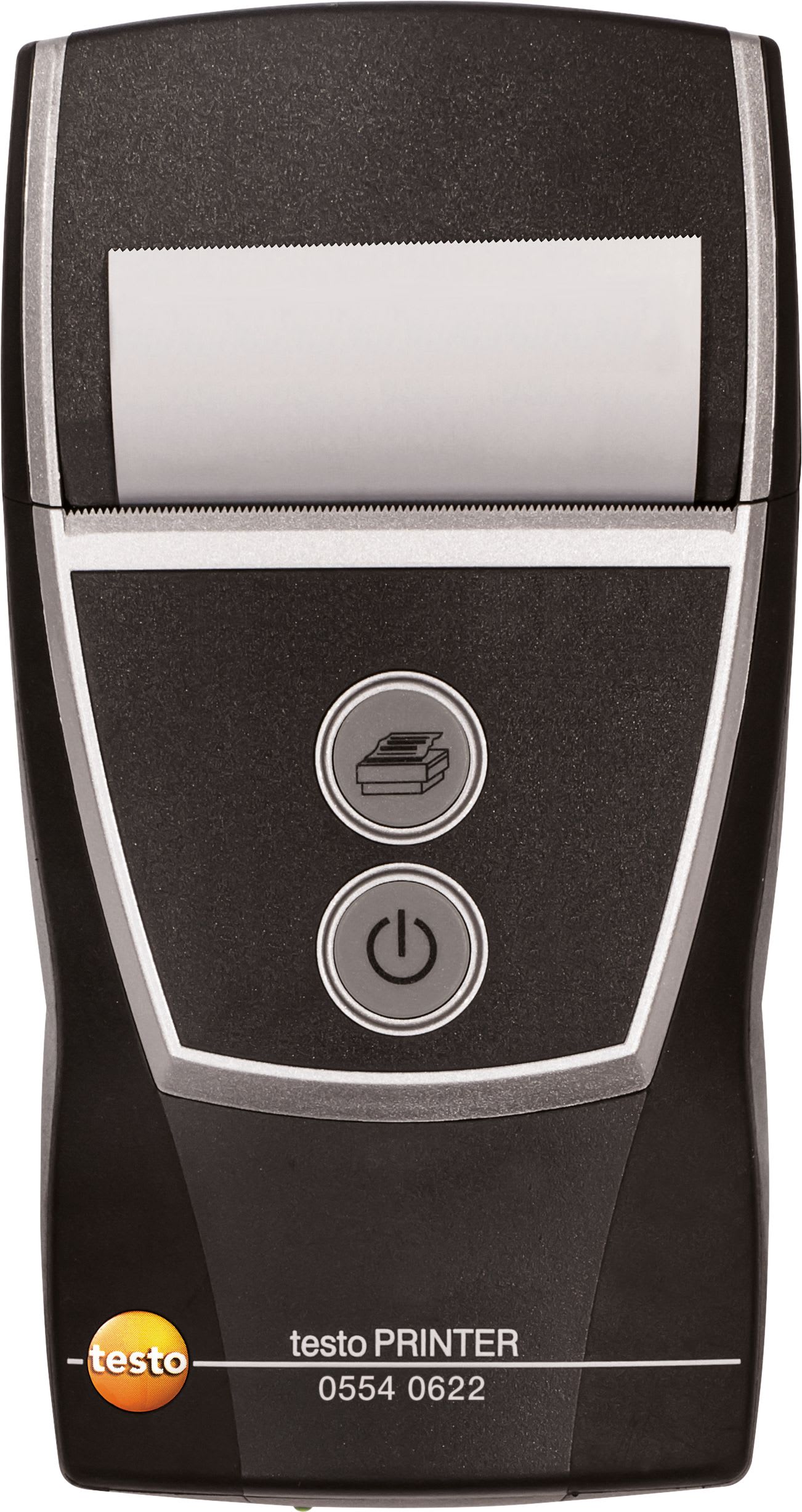 TESTO - Imprimante BLUETOOTH®/ IRDA