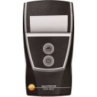 TESTO - Imprimante BLUETOOTH®/ IRDA