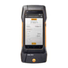 TESTO - testo 400 - Appareil de mesure de vitesse d'air et d'IAQ universel