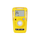 TESTO - Détecteur CO